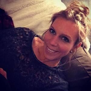 Meet your Posher, Véronique